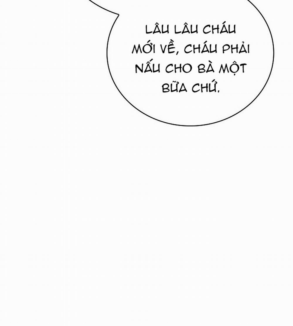 Sống Như Một Diễn Viên 103 trang 126