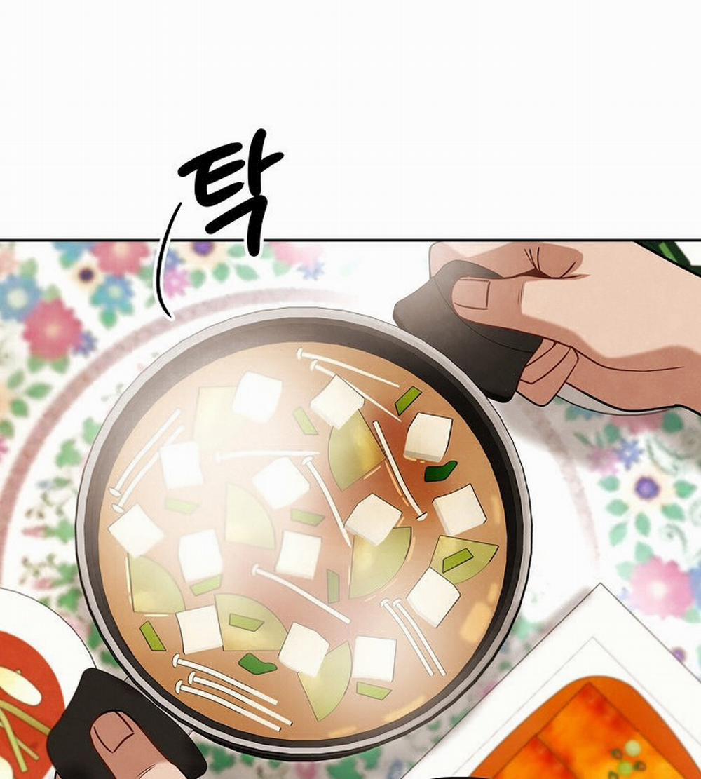 Sống Như Một Diễn Viên 103 trang 127