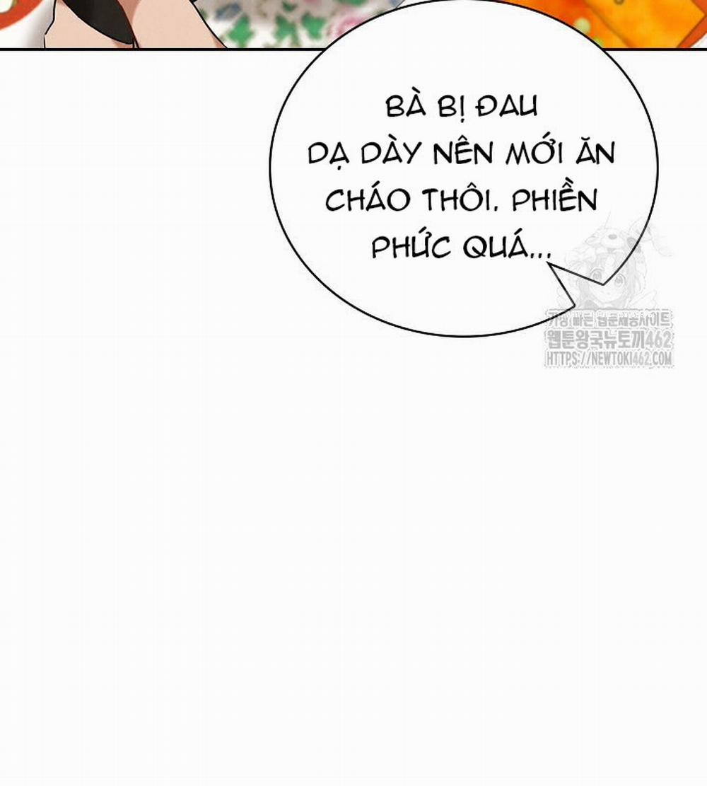 Sống Như Một Diễn Viên 103 trang 128