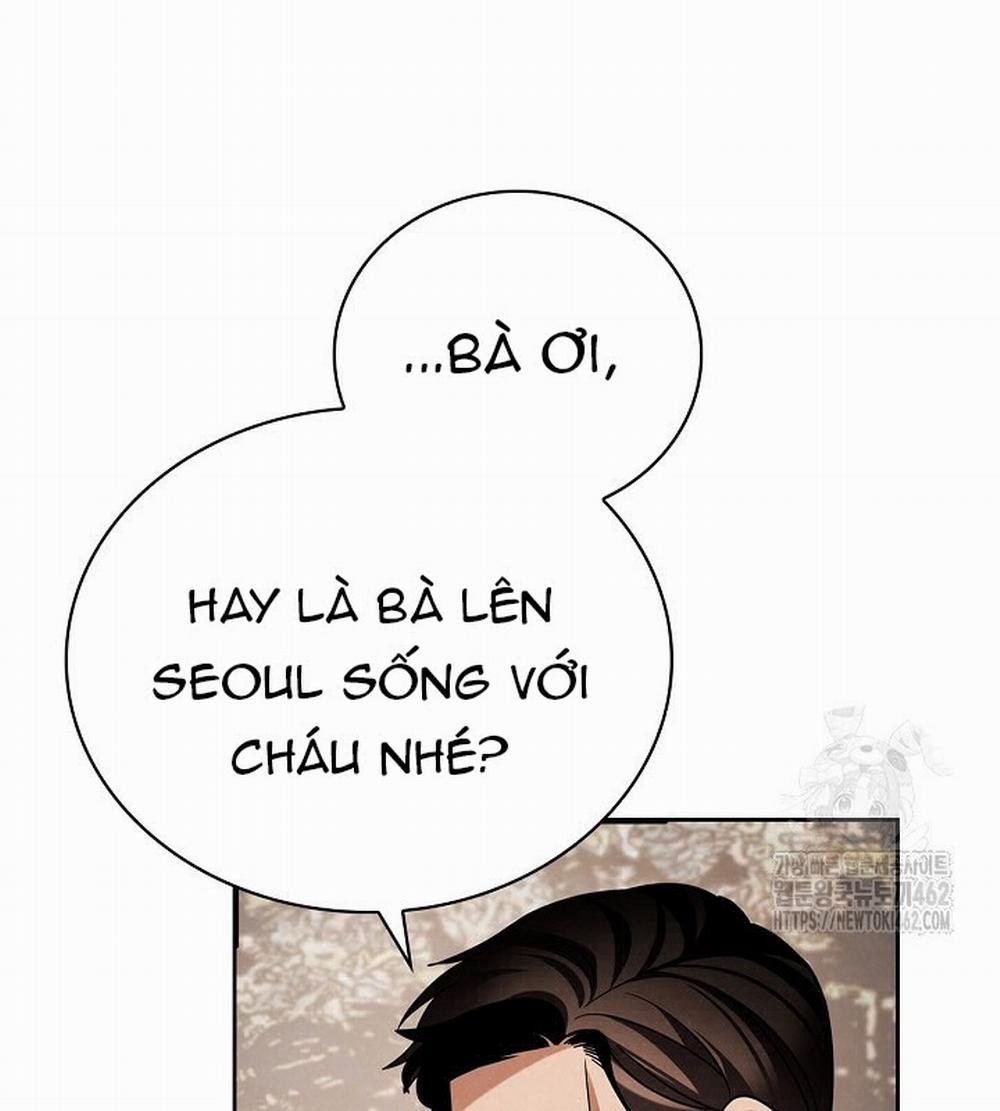 Sống Như Một Diễn Viên 103 trang 129