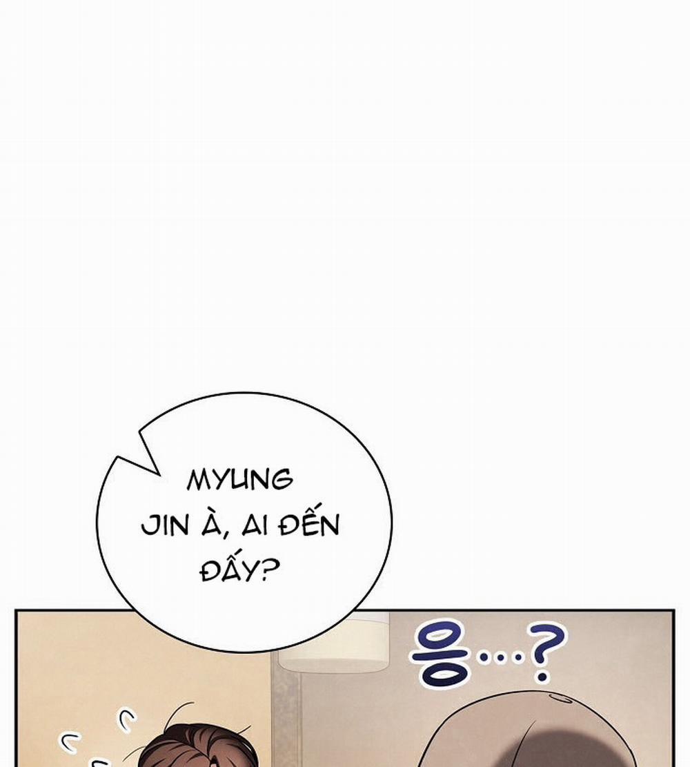 Sống Như Một Diễn Viên 103 trang 13