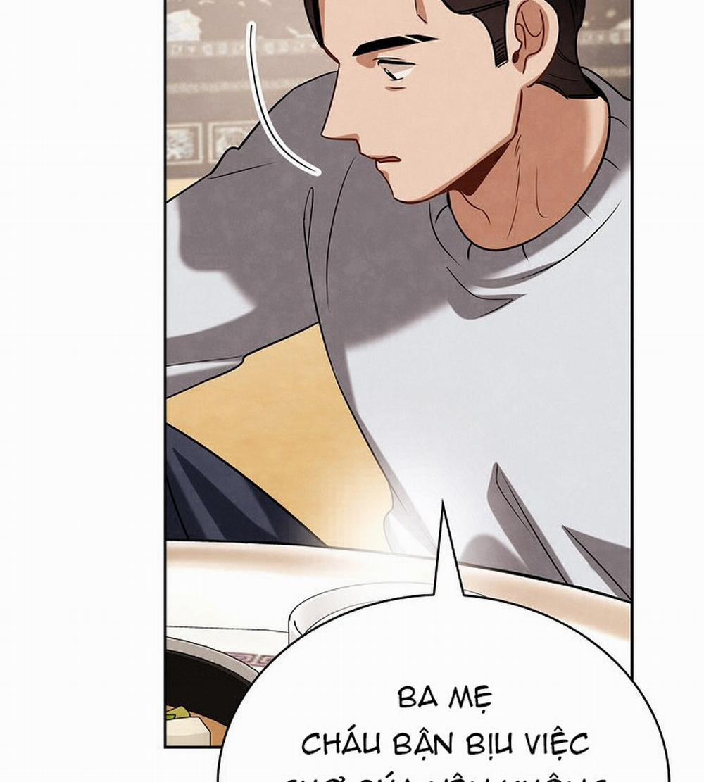 Sống Như Một Diễn Viên 103 trang 130