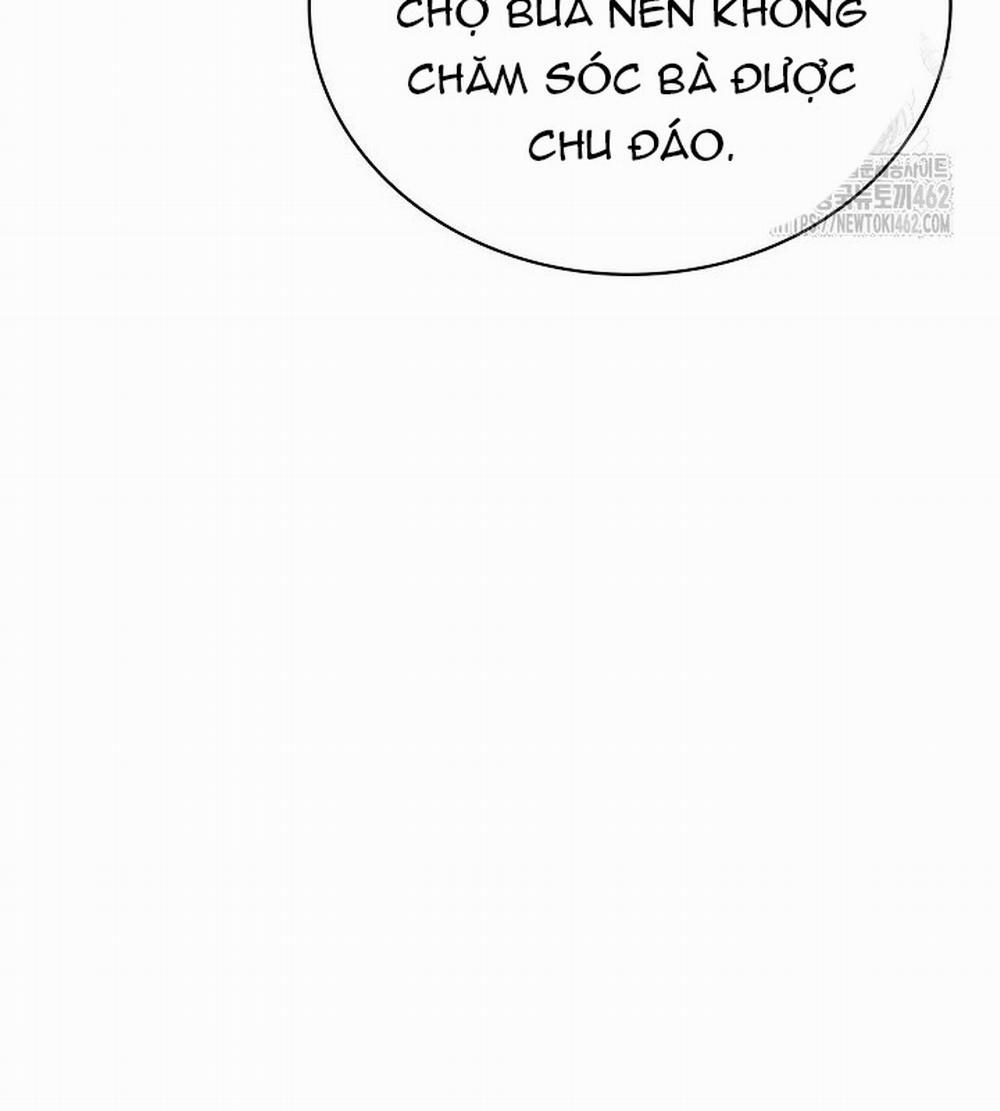 Sống Như Một Diễn Viên 103 trang 131