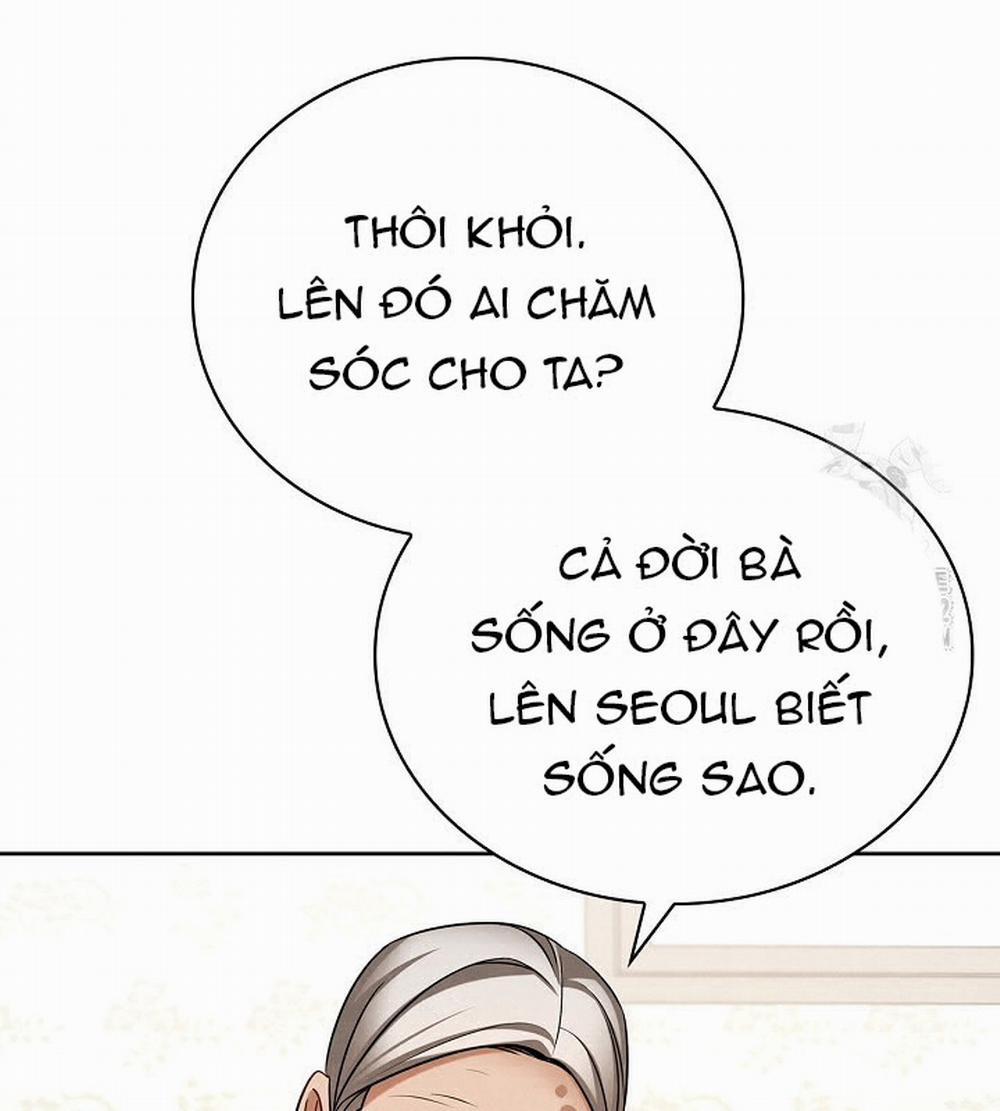 Sống Như Một Diễn Viên 103 trang 132