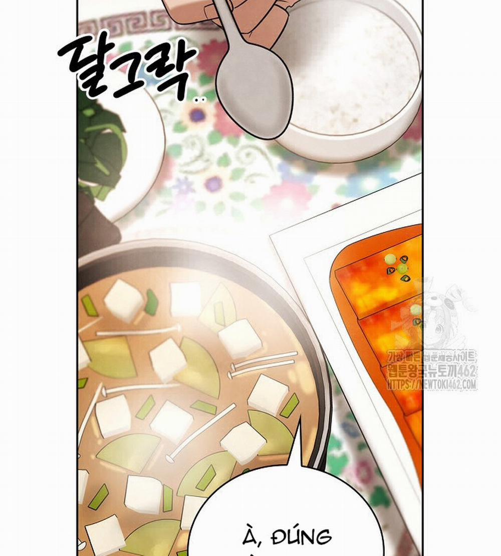 Sống Như Một Diễn Viên 103 trang 136