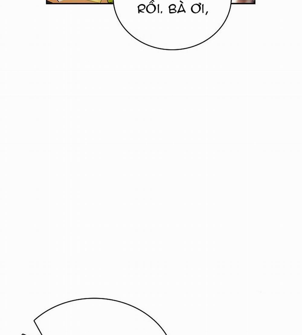 Sống Như Một Diễn Viên 103 trang 137