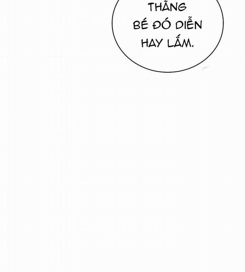 Sống Như Một Diễn Viên 103 trang 139