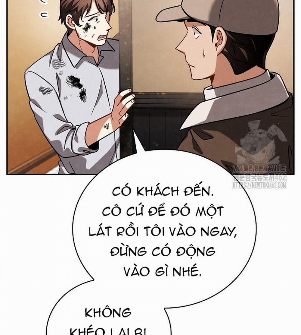 Sống Như Một Diễn Viên 103 trang 14