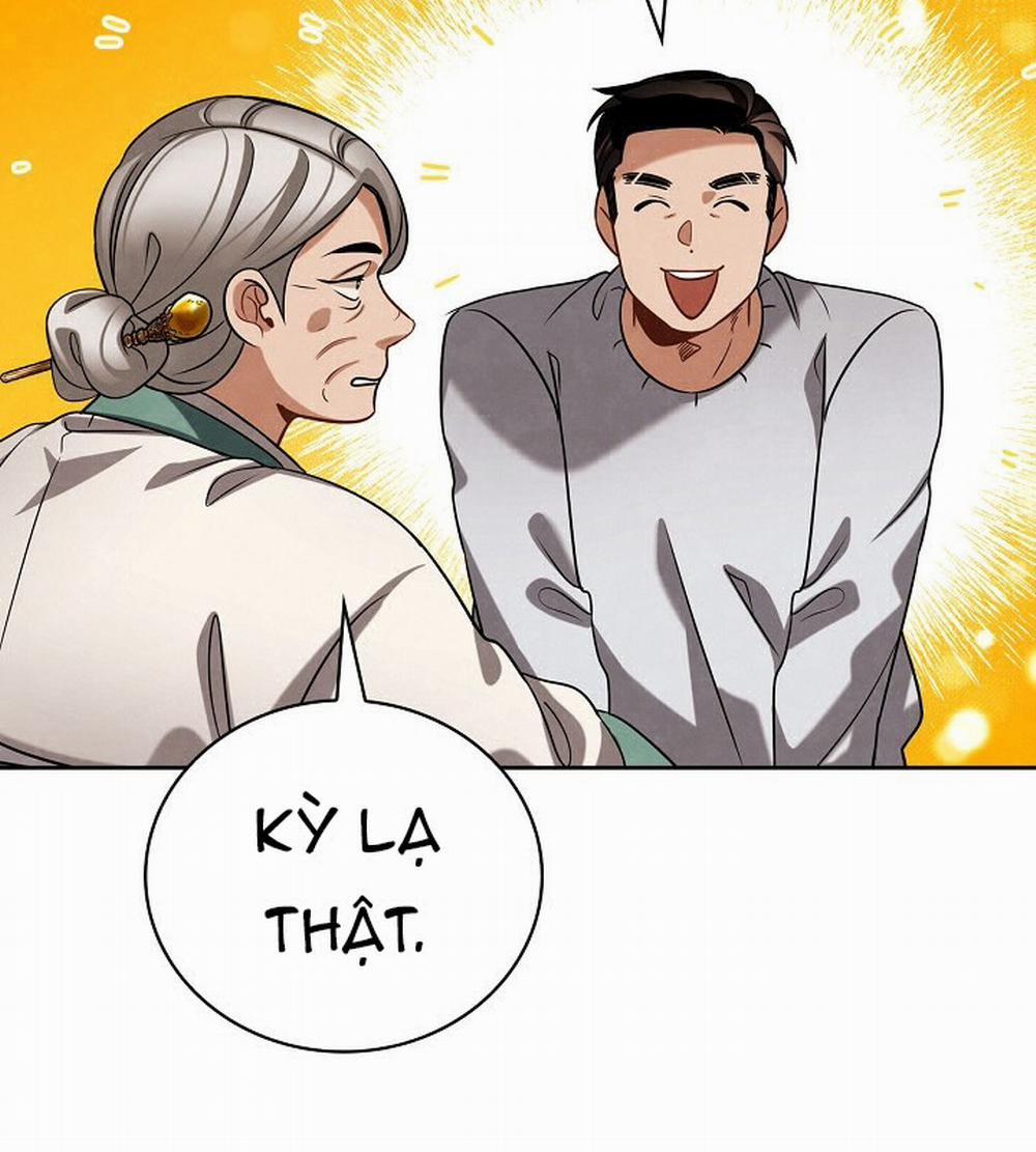Sống Như Một Diễn Viên 103 trang 141