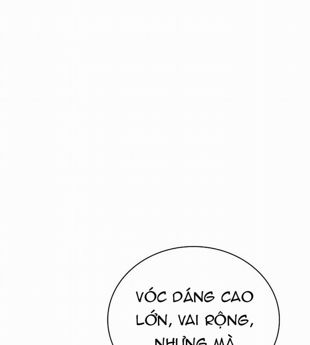 Sống Như Một Diễn Viên 103 trang 142