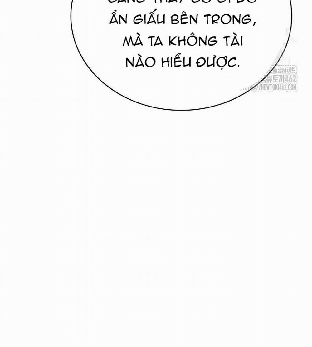 Sống Như Một Diễn Viên 103 trang 148