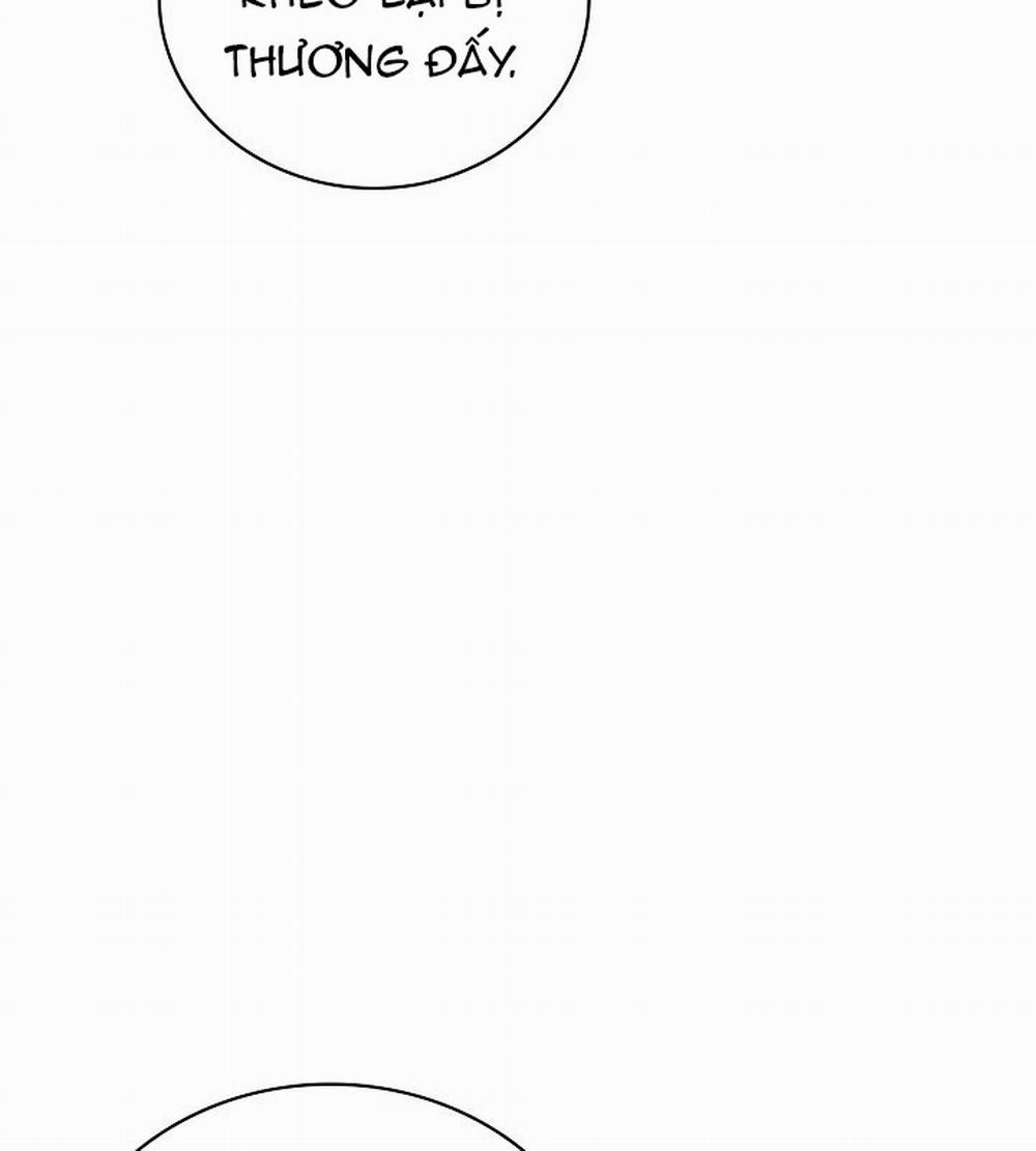 Sống Như Một Diễn Viên 103 trang 15