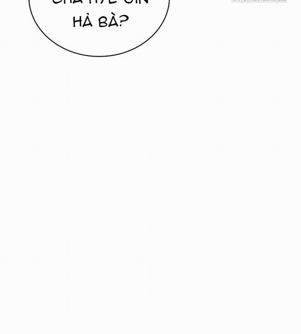 Sống Như Một Diễn Viên 103 trang 151