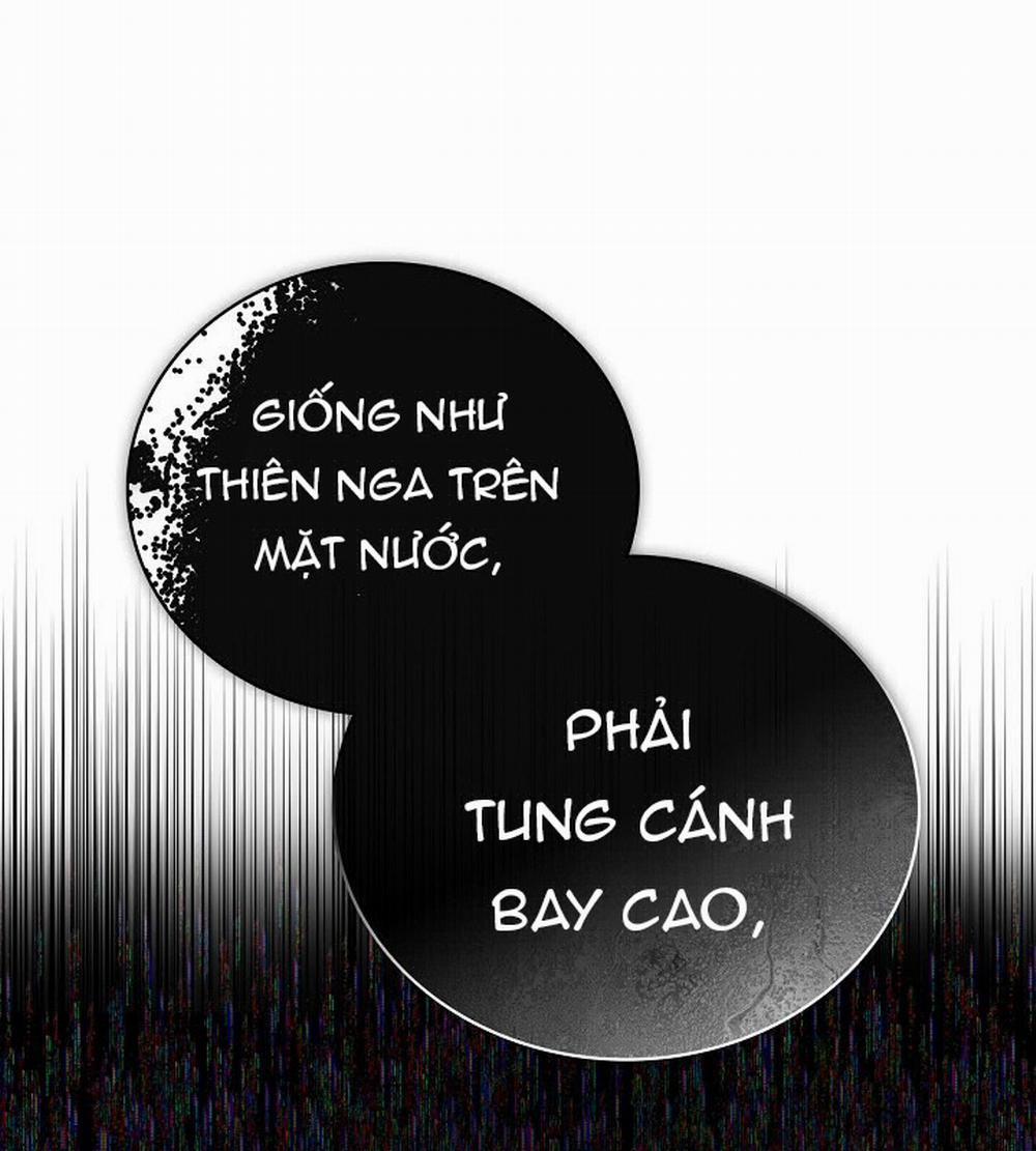 Sống Như Một Diễn Viên 103 trang 152