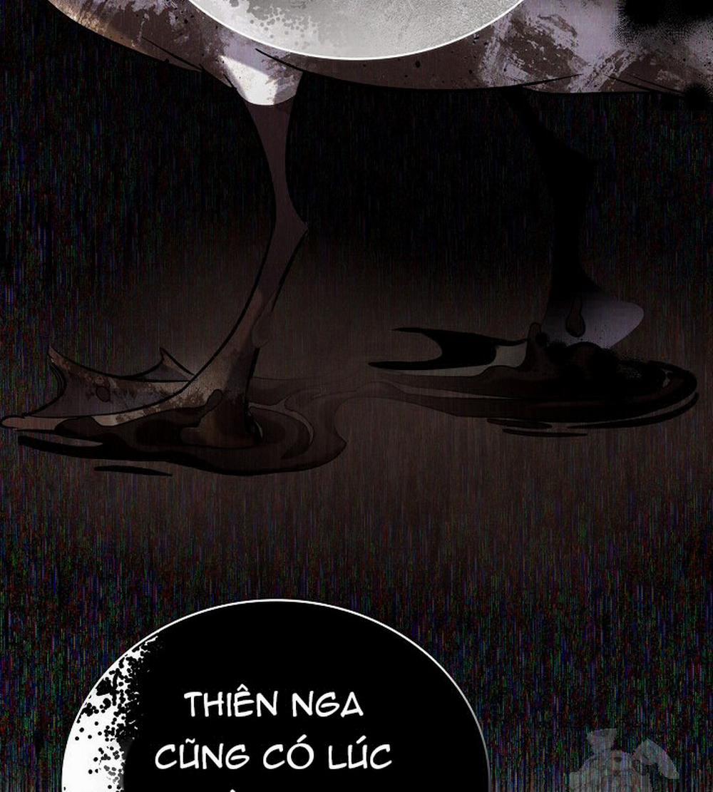 Sống Như Một Diễn Viên 103 trang 154