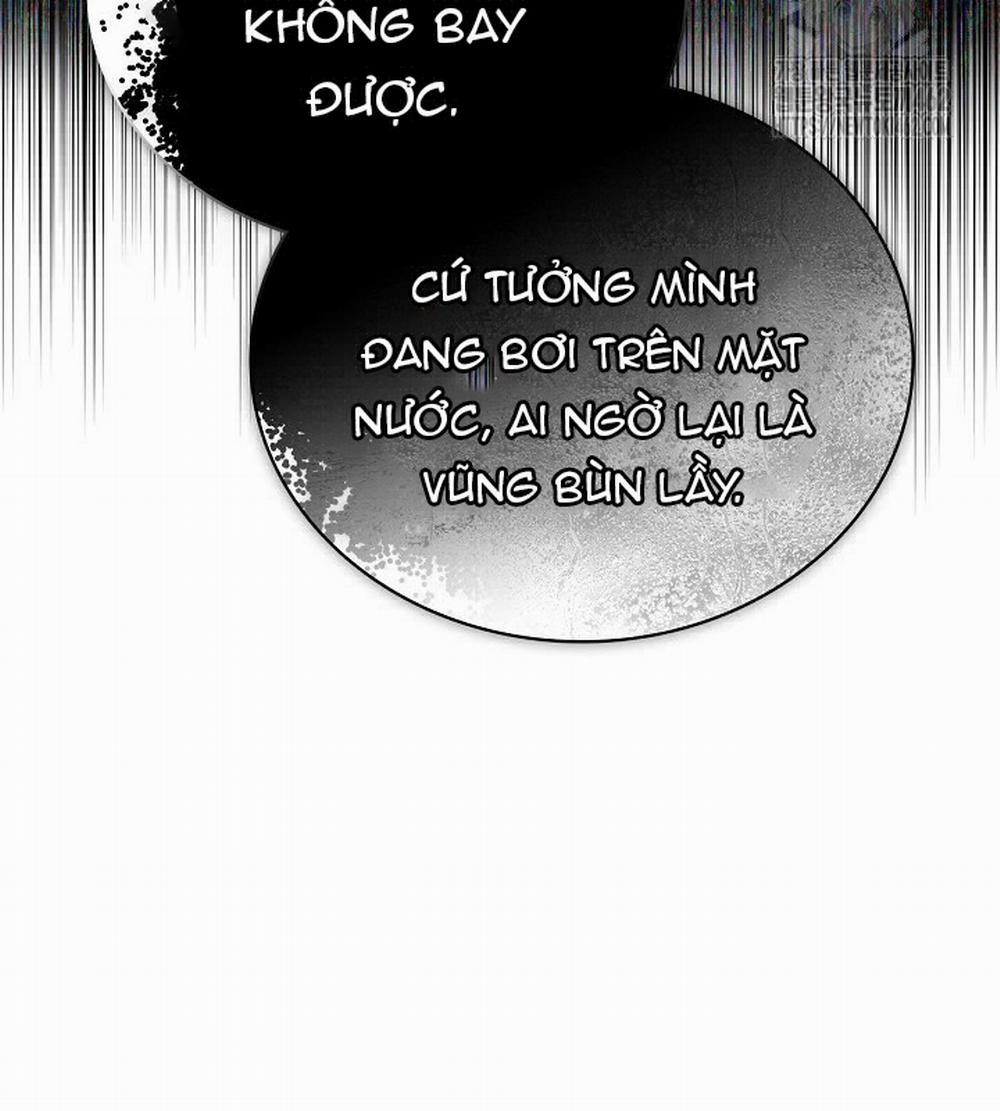 Sống Như Một Diễn Viên 103 trang 155