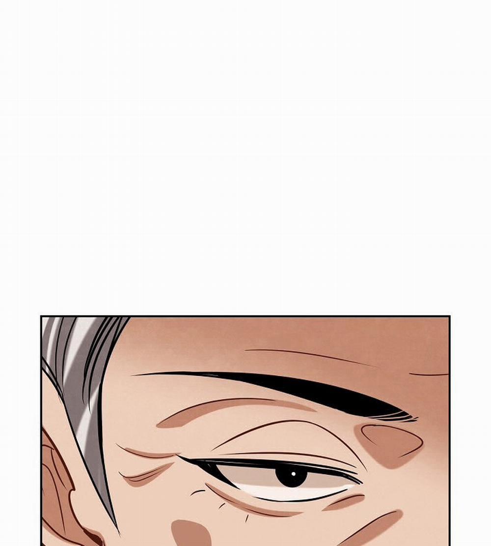 Sống Như Một Diễn Viên 103 trang 156