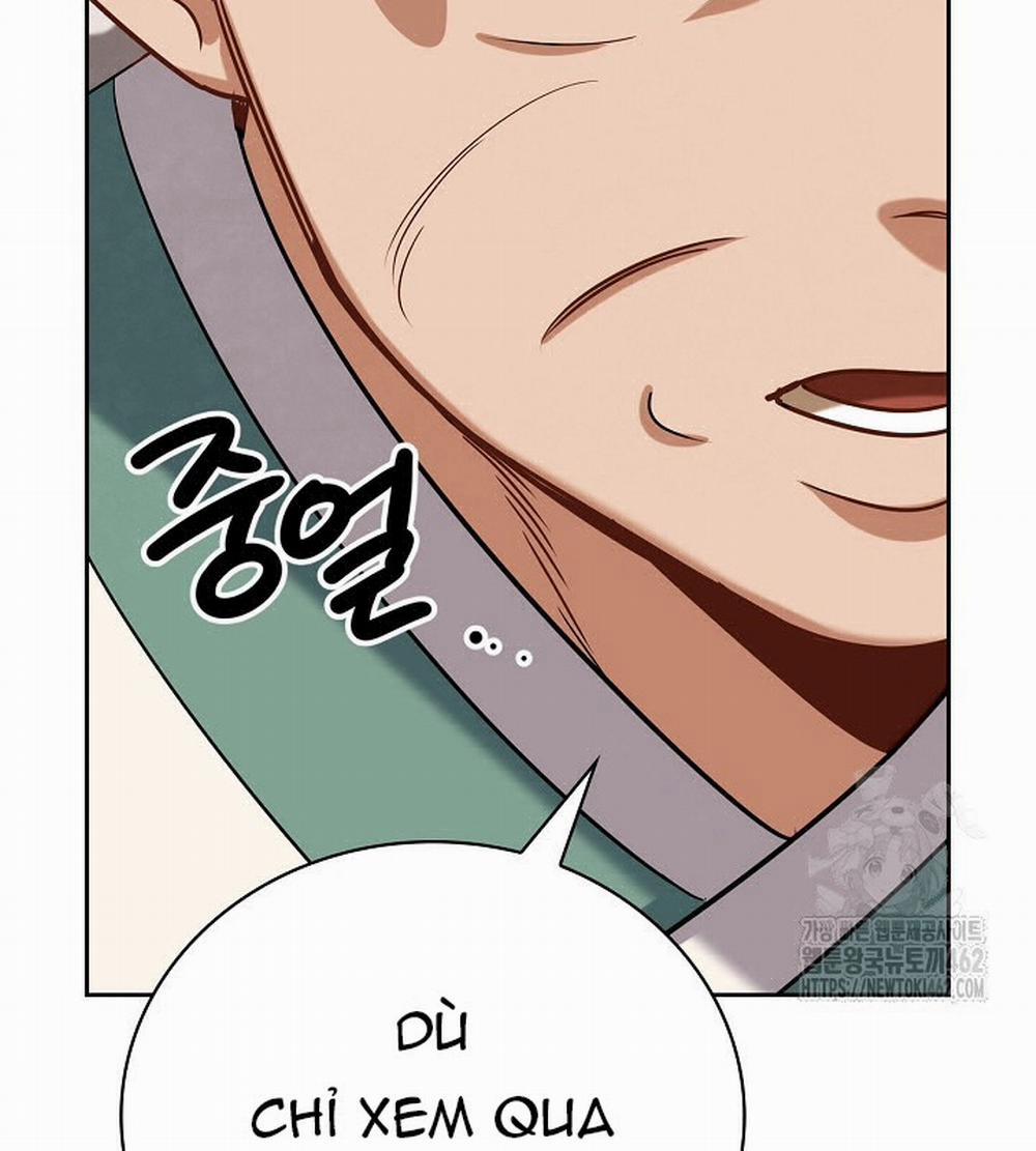 Sống Như Một Diễn Viên 103 trang 157