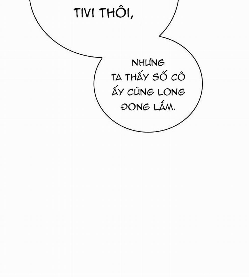 Sống Như Một Diễn Viên 103 trang 158