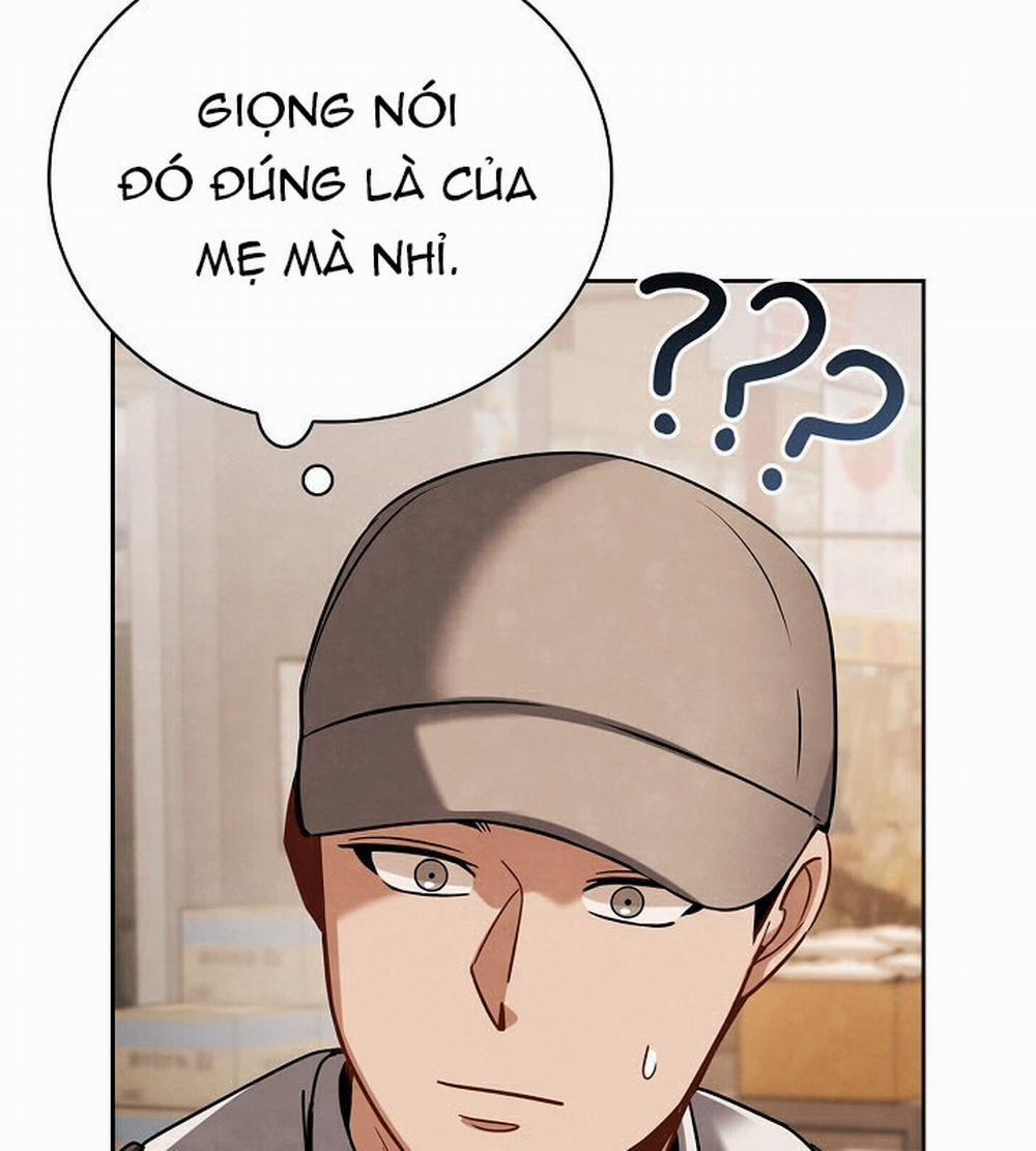 Sống Như Một Diễn Viên 103 trang 16
