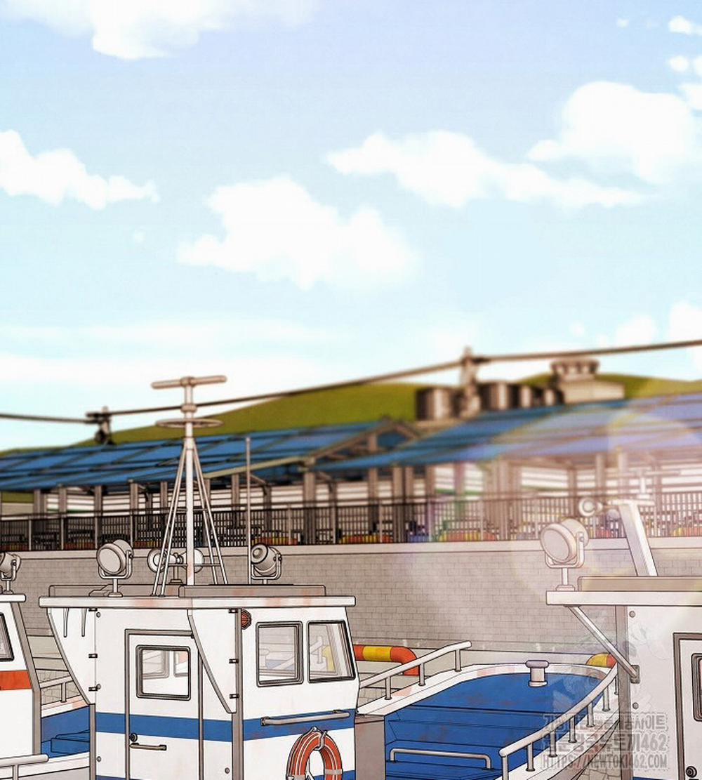 Sống Như Một Diễn Viên 103 trang 162