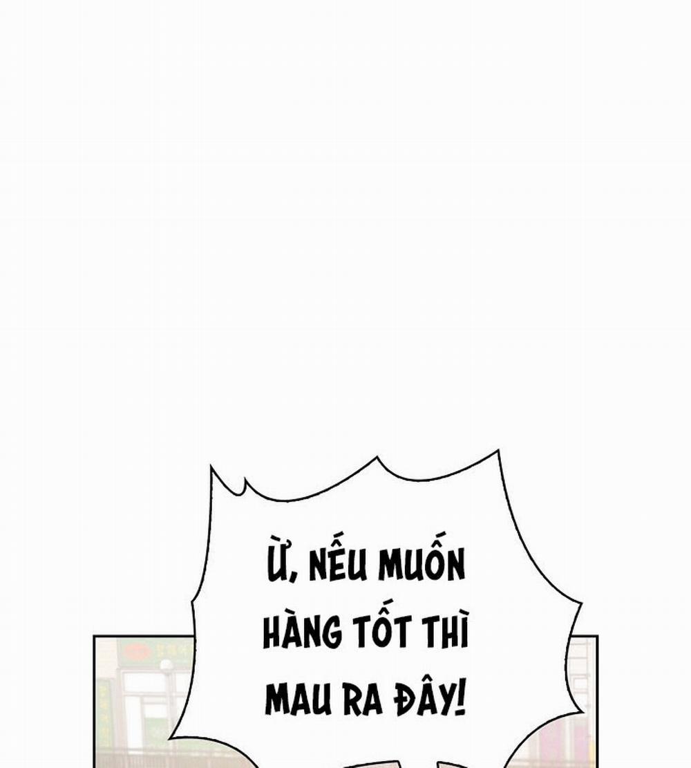 Sống Như Một Diễn Viên 103 trang 164