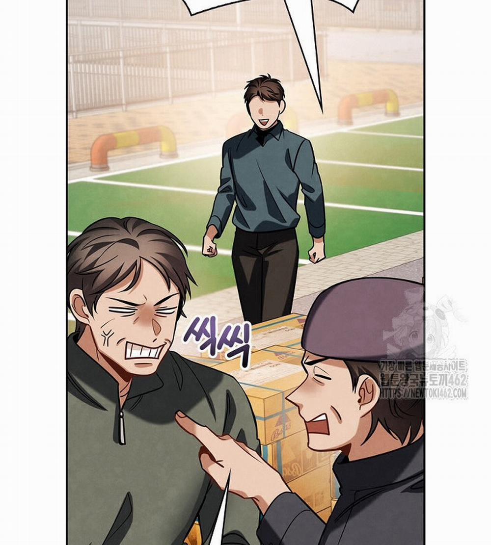 Sống Như Một Diễn Viên 103 trang 165