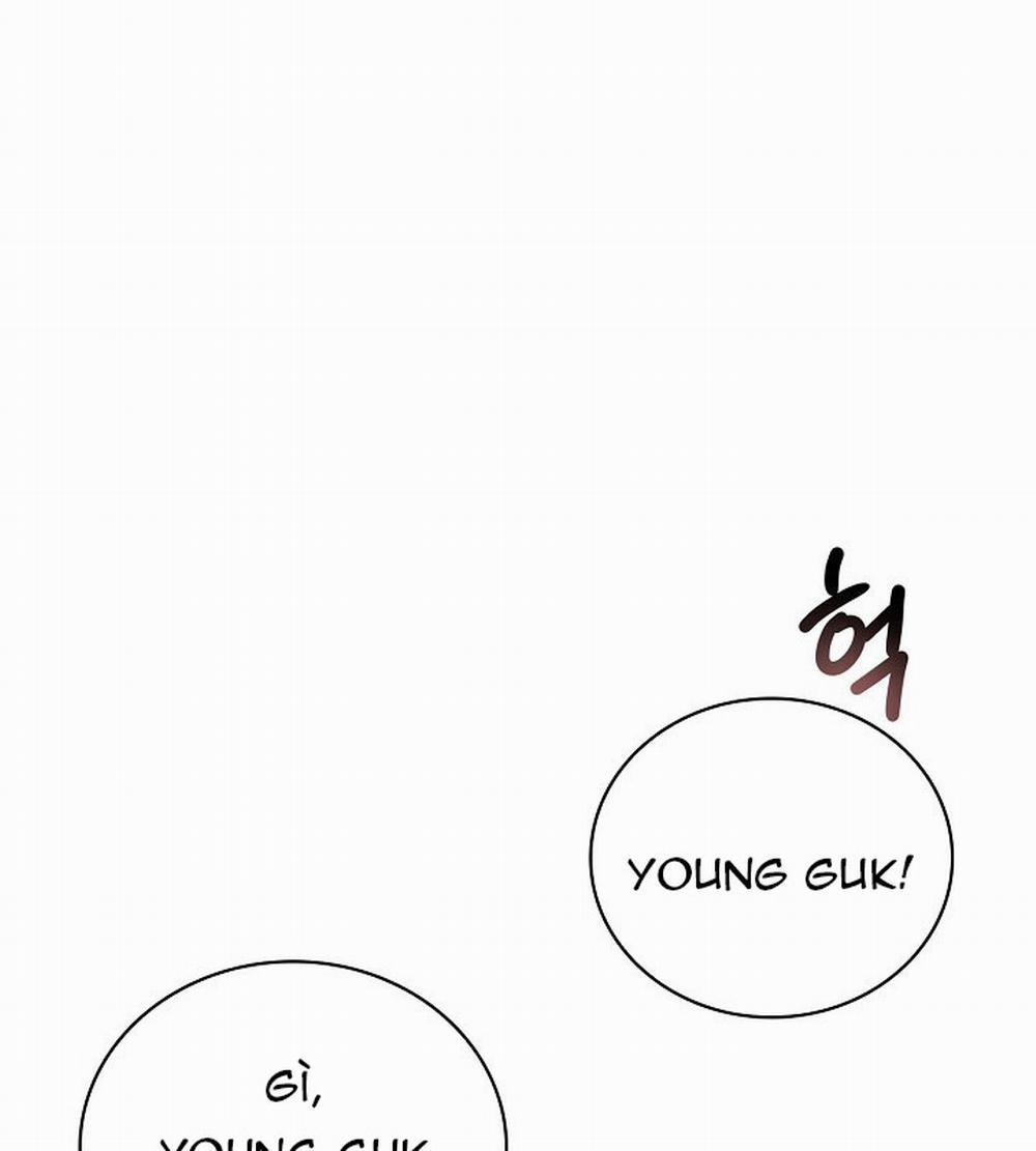 Sống Như Một Diễn Viên 103 trang 167