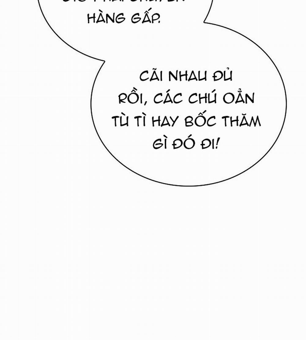 Sống Như Một Diễn Viên 103 trang 169