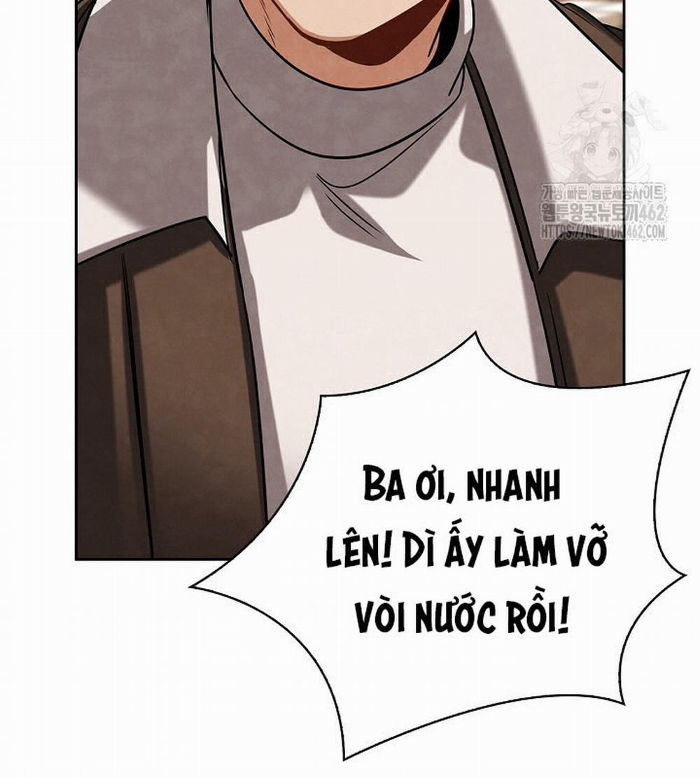 Sống Như Một Diễn Viên 103 trang 17