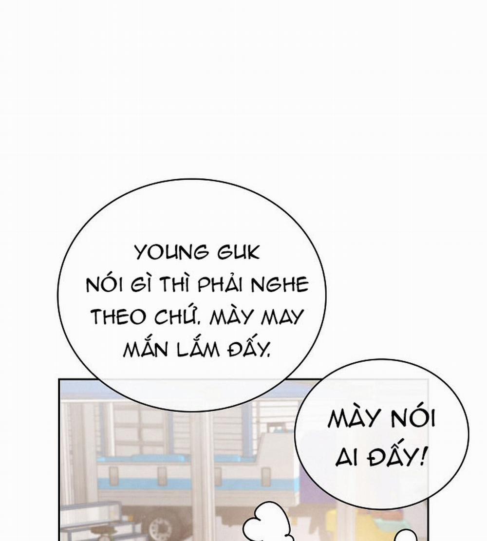 Sống Như Một Diễn Viên 103 trang 170