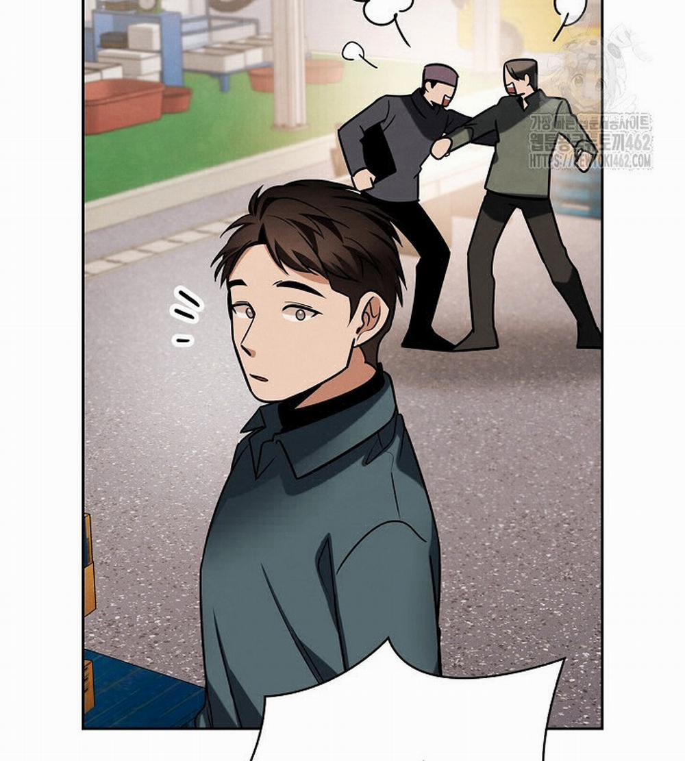 Sống Như Một Diễn Viên 103 trang 171