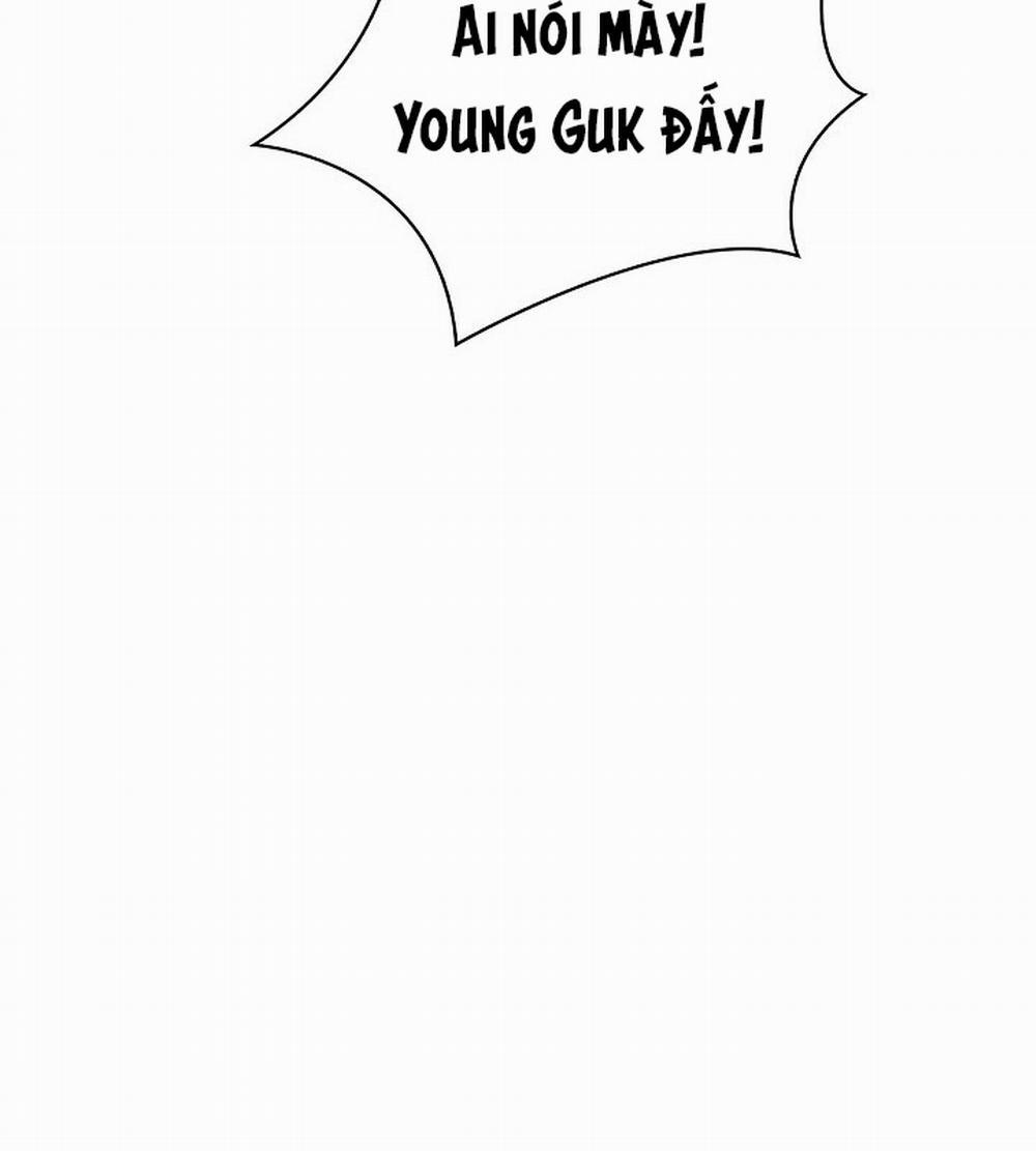 Sống Như Một Diễn Viên 103 trang 172