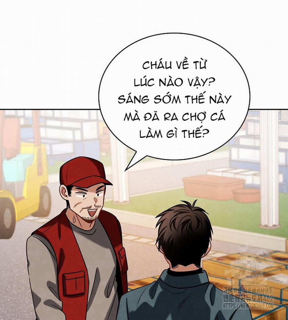 Sống Như Một Diễn Viên 103 trang 173