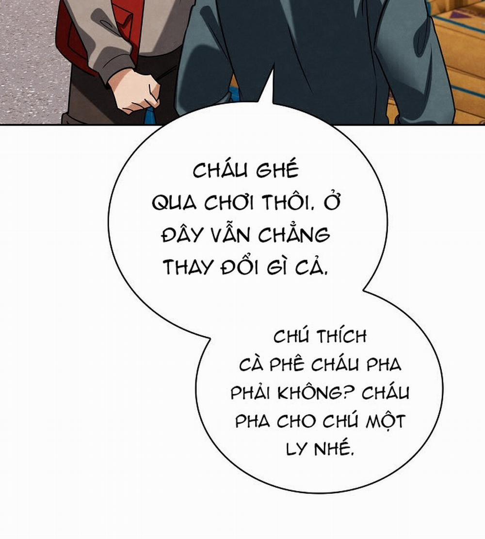 Sống Như Một Diễn Viên 103 trang 174