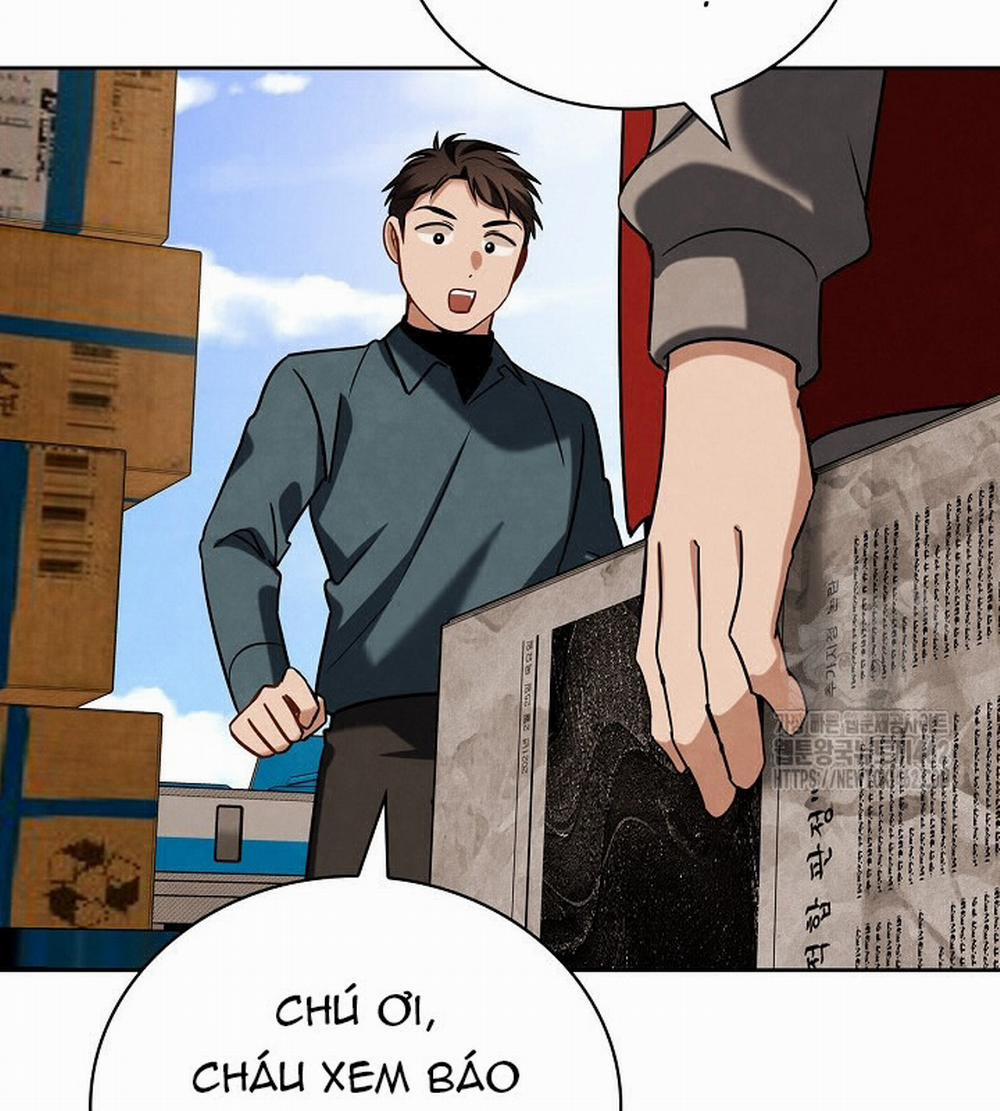 Sống Như Một Diễn Viên 103 trang 176