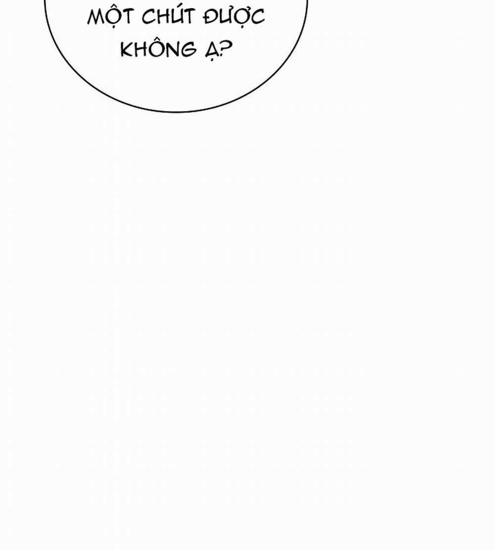 Sống Như Một Diễn Viên 103 trang 177