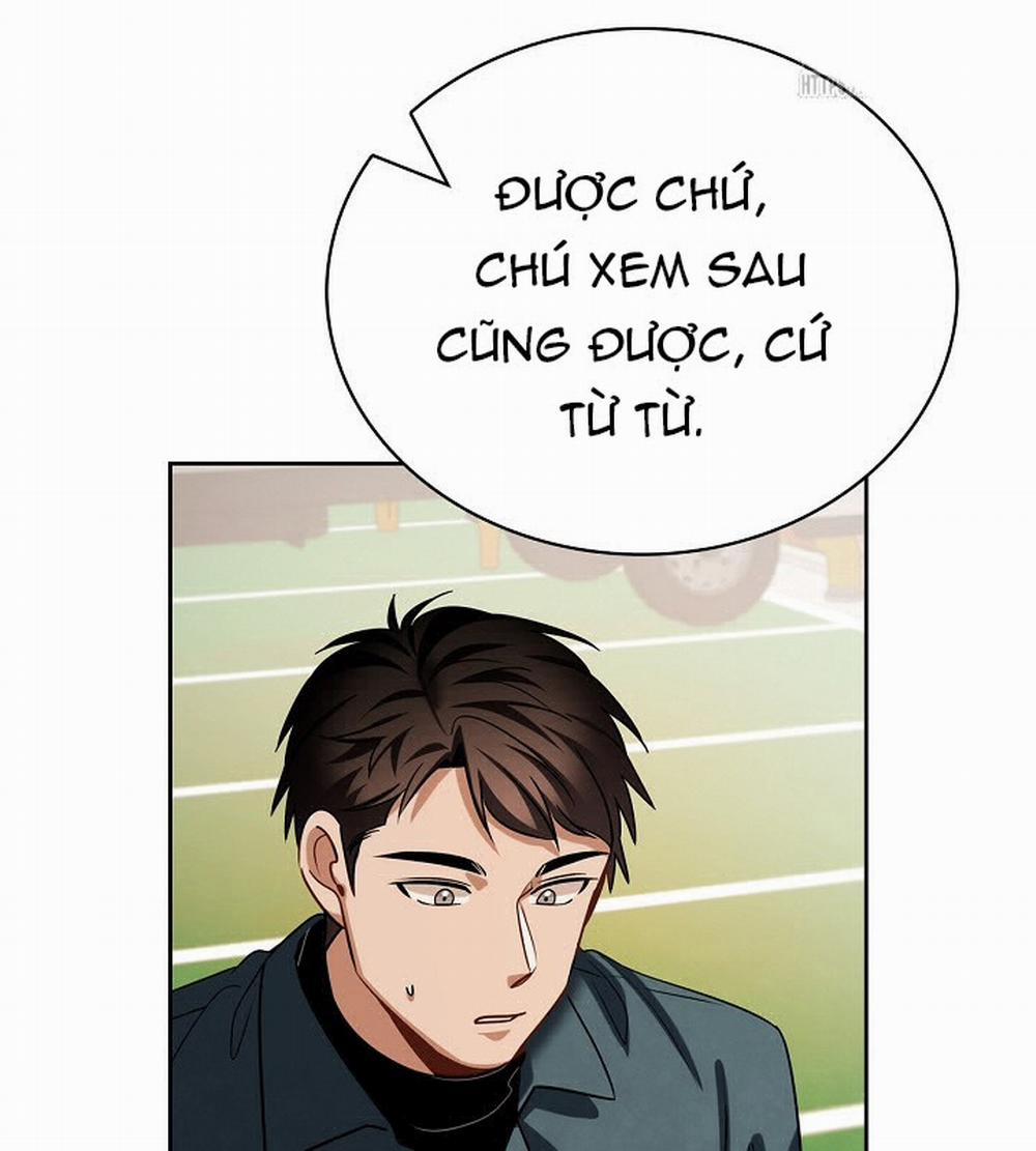 Sống Như Một Diễn Viên 103 trang 179
