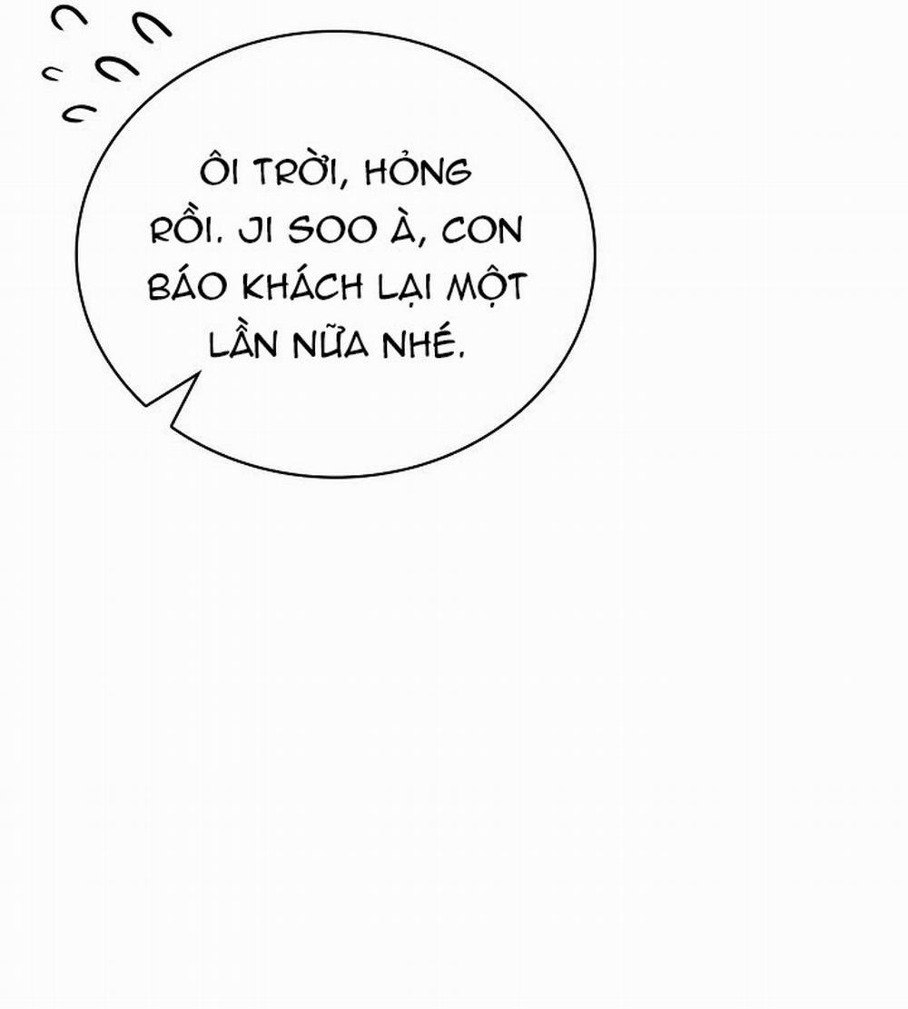 Sống Như Một Diễn Viên 103 trang 18