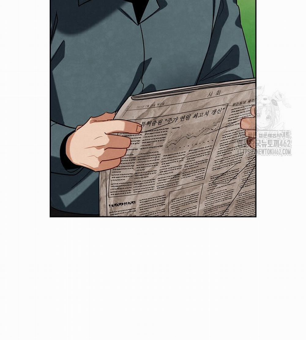 Sống Như Một Diễn Viên 103 trang 180