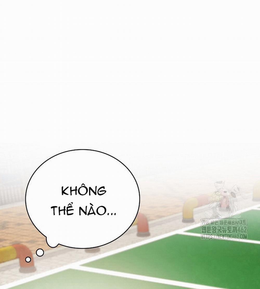 Sống Như Một Diễn Viên 103 trang 181