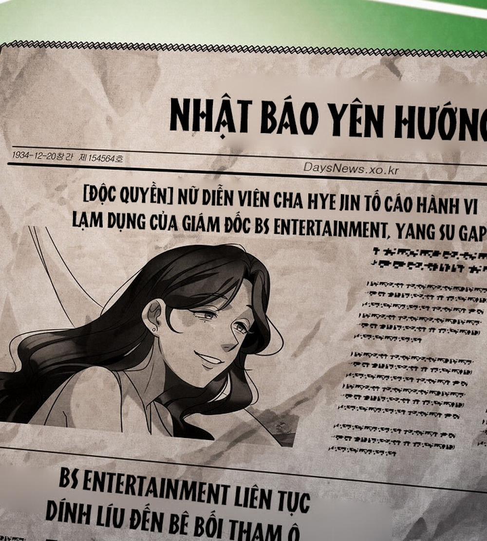 Sống Như Một Diễn Viên 103 trang 182