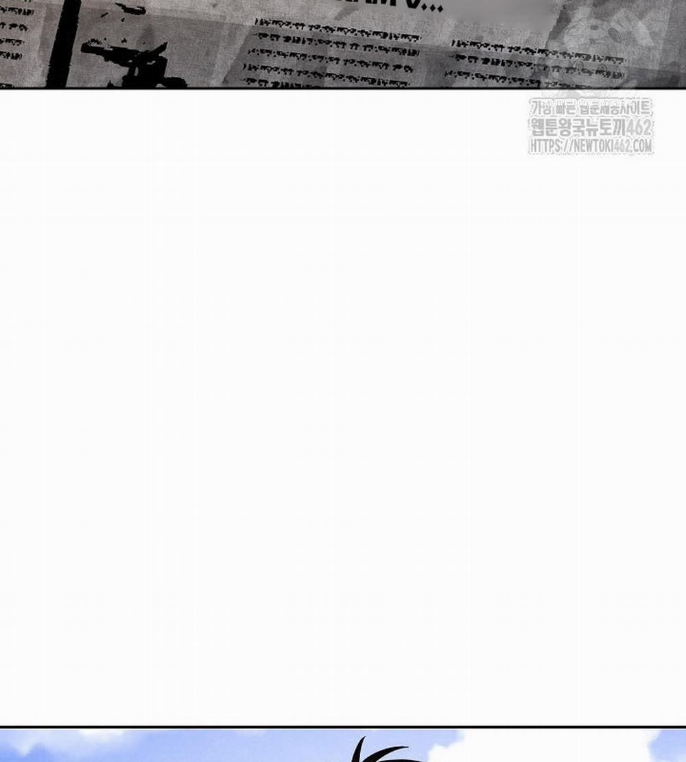 Sống Như Một Diễn Viên 103 trang 183