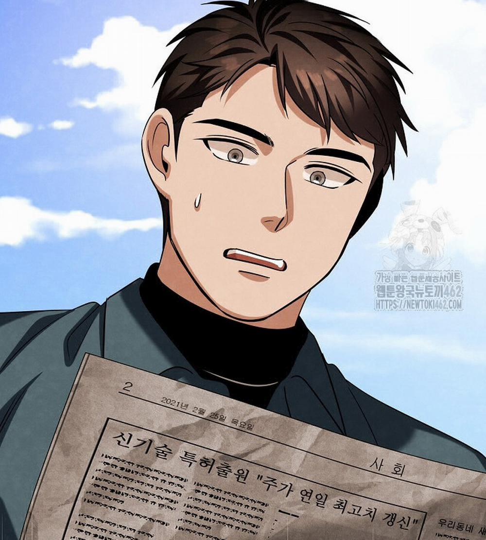 Sống Như Một Diễn Viên 103 trang 184