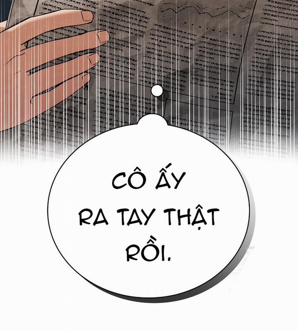 Sống Như Một Diễn Viên 103 trang 185
