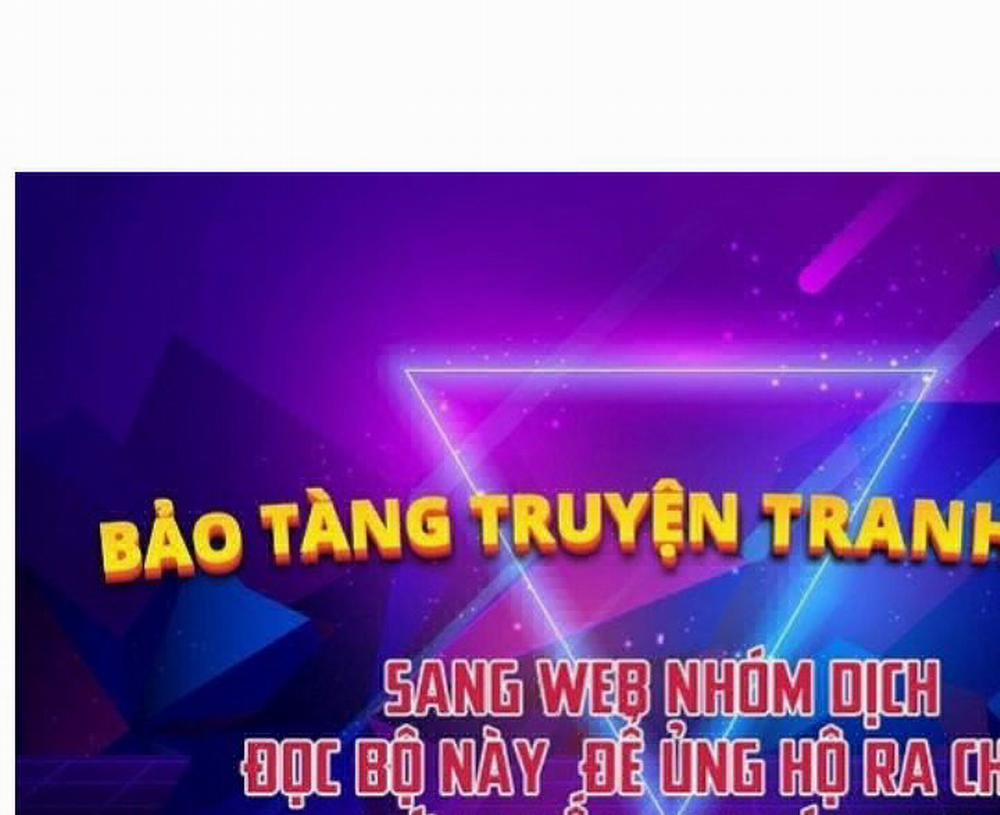 Sống Như Một Diễn Viên 103 trang 186