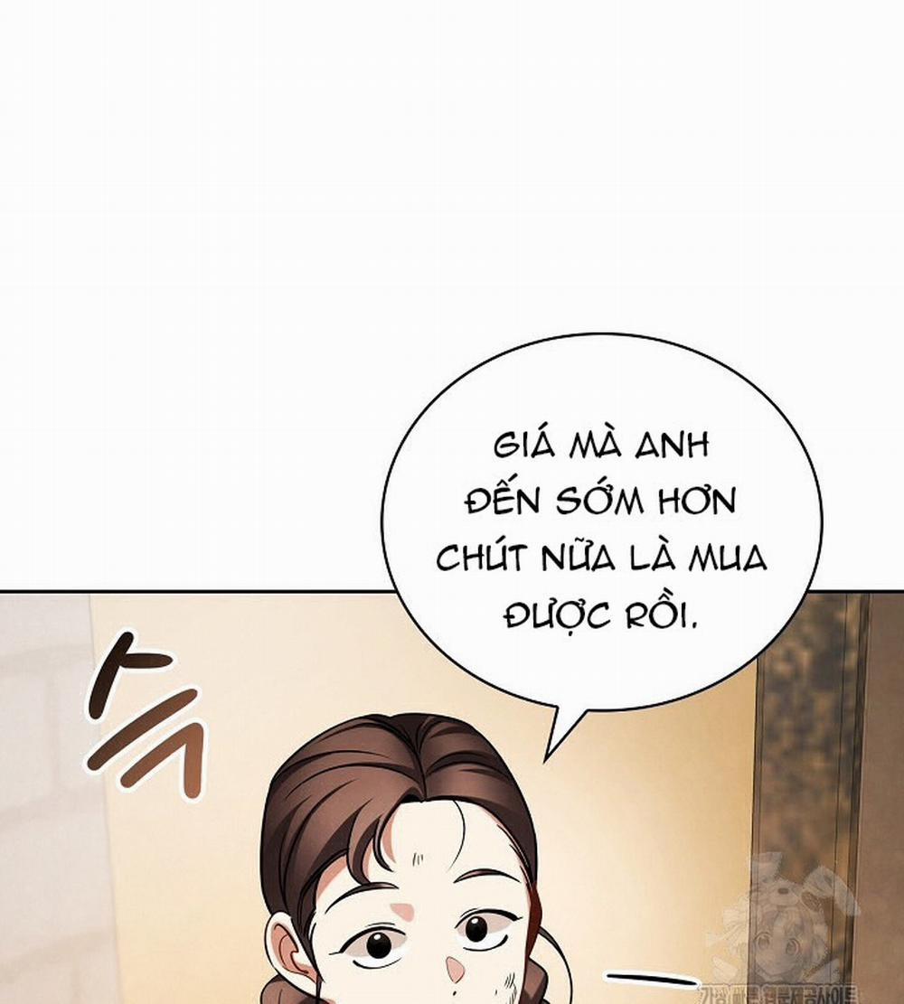 Sống Như Một Diễn Viên 103 trang 19