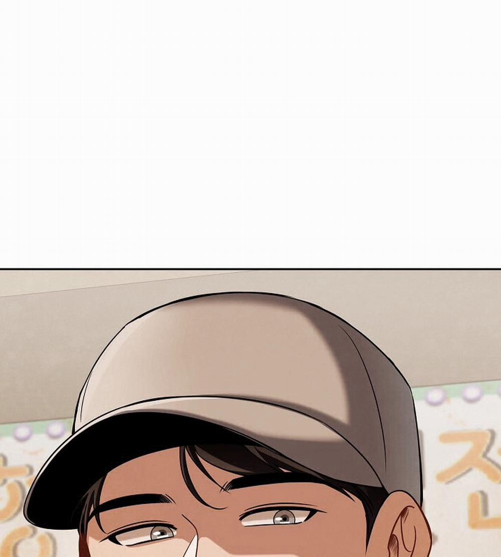 Sống Như Một Diễn Viên 103 trang 2