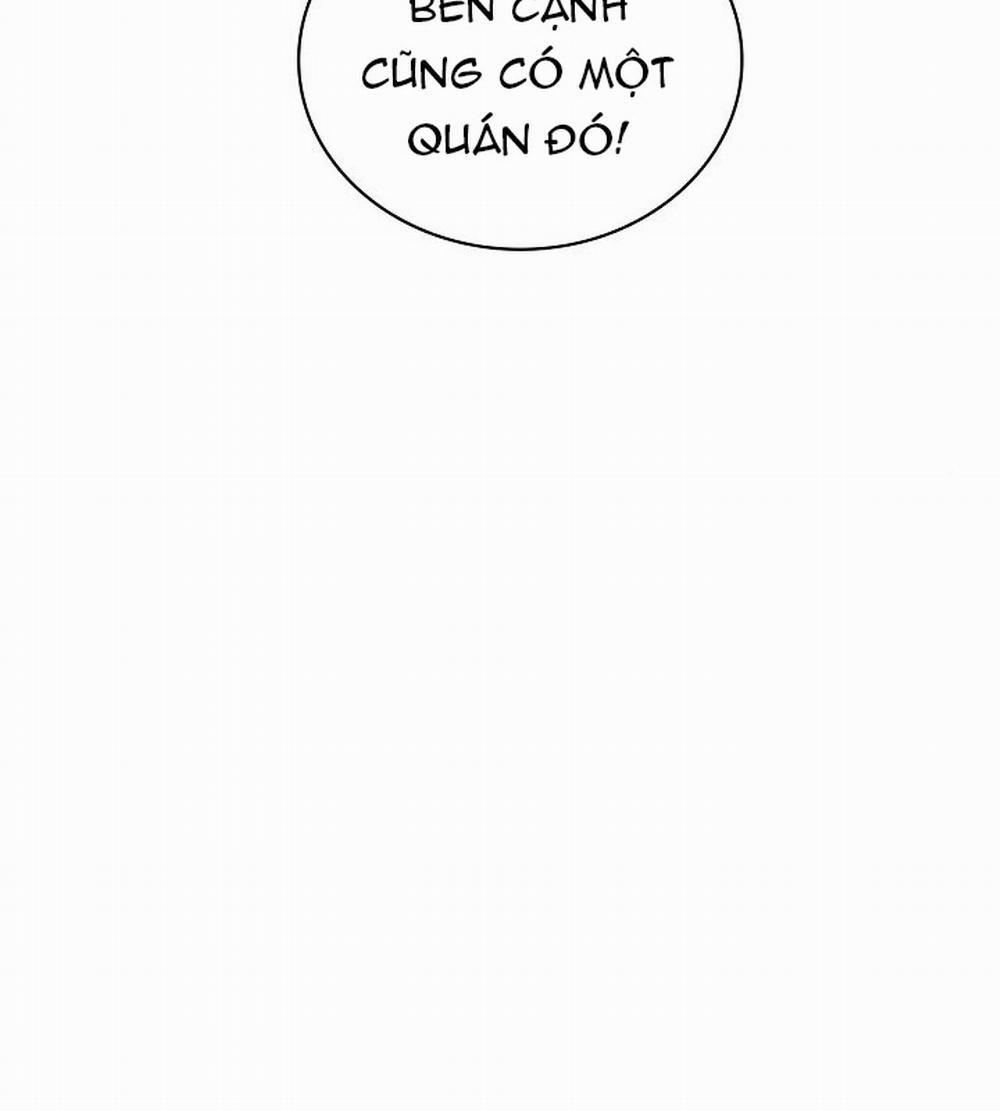 Sống Như Một Diễn Viên 103 trang 21