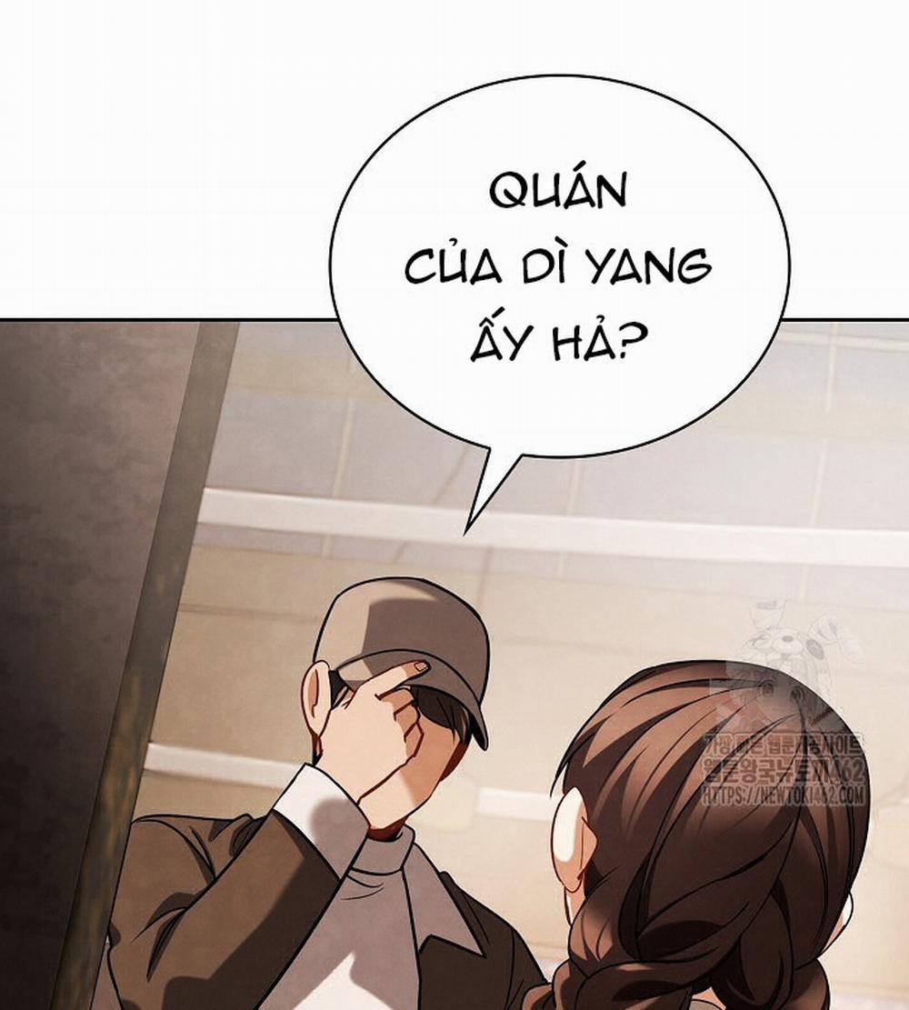 Sống Như Một Diễn Viên 103 trang 22